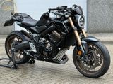 HONDA CB 650 R NEO SPORTS CAFE