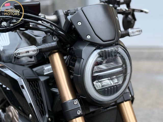 honda - cb-650-r-neo-sports-cafe