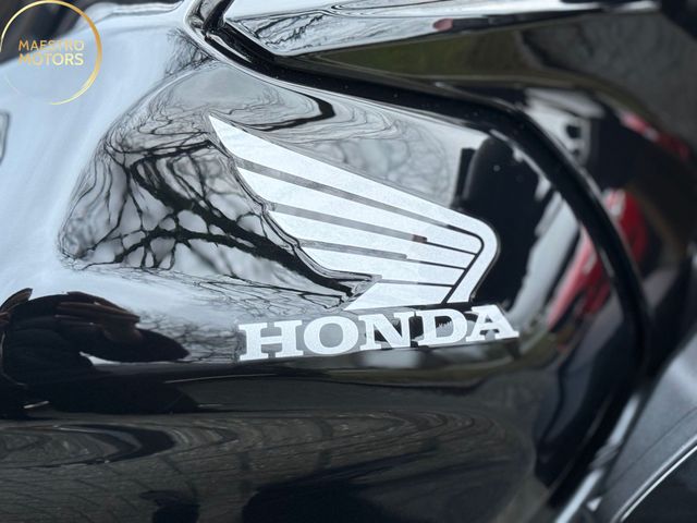 honda - cb-650-r-neo-sports-cafe