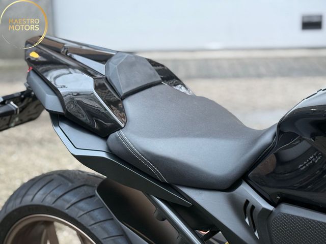 honda - cb-650-r-neo-sports-cafe