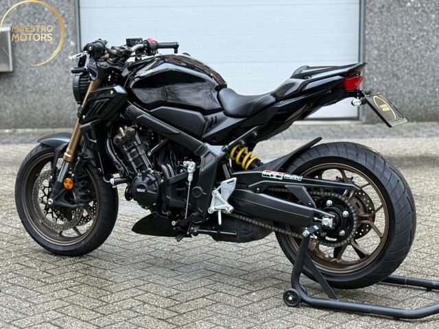 honda - cb-650-r-neo-sports-cafe