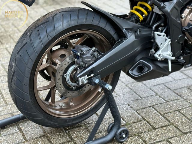 honda - cb-650-r-neo-sports-cafe