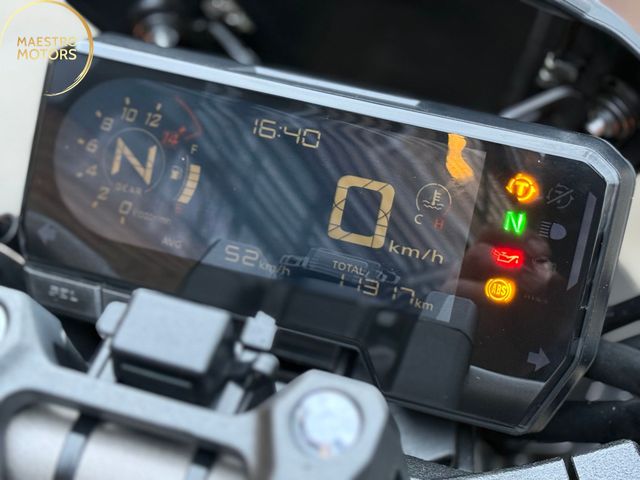 honda - cb-650-r-neo-sports-cafe