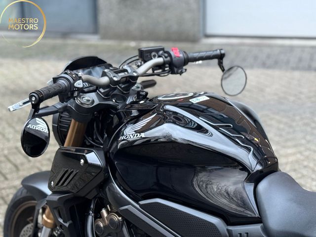 honda - cb-650-r-neo-sports-cafe