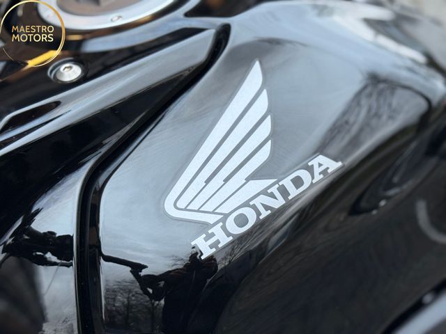 honda - cb-650-r-neo-sports-cafe