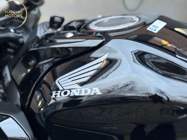 honda - cb-650-r-neo-sports-cafe