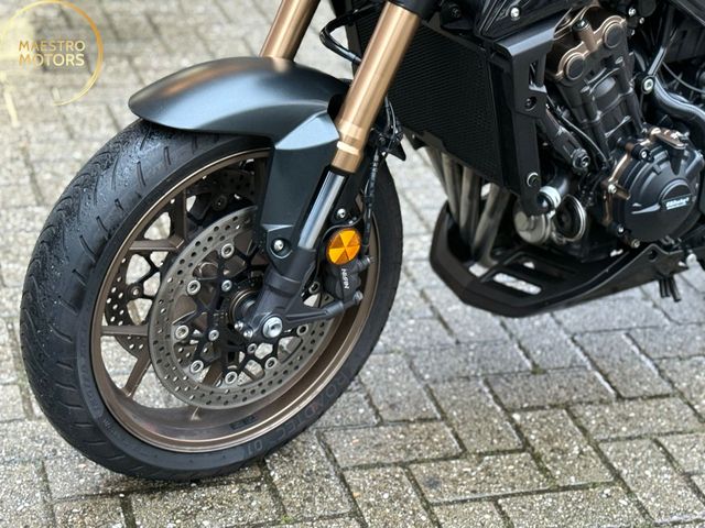 honda - cb-650-r-neo-sports-cafe