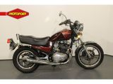 SUZUKI GR 650 X