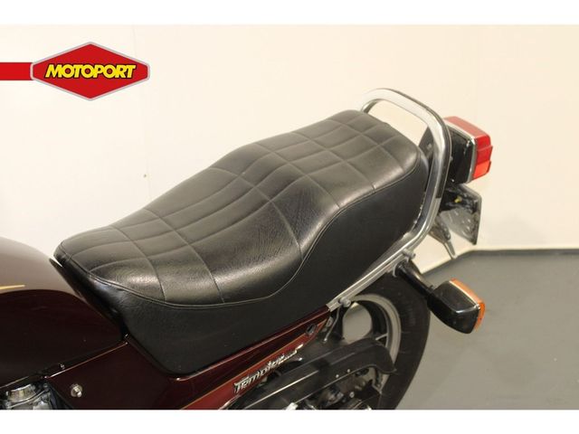 suzuki - gr-650-x