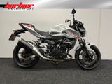 KAWASAKI Z 400