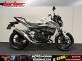 KAWASAKI Z 400