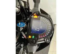 Kawasaki Z 400 2022 occasion – foto 2 van 24