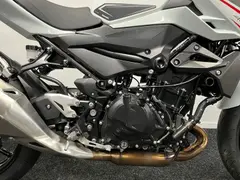 Kawasaki Z 400 2022 occasion – foto 7 van 24