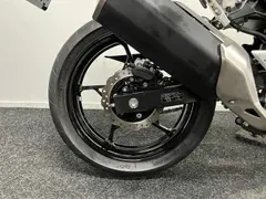 Kawasaki Z 400 2022 occasion – foto 8 van 24