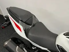 Kawasaki Z 400 2022 occasion – foto 11 van 24