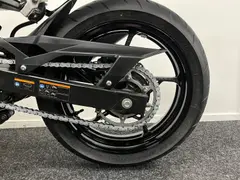 Kawasaki Z 400 2022 occasion – foto 20 van 24