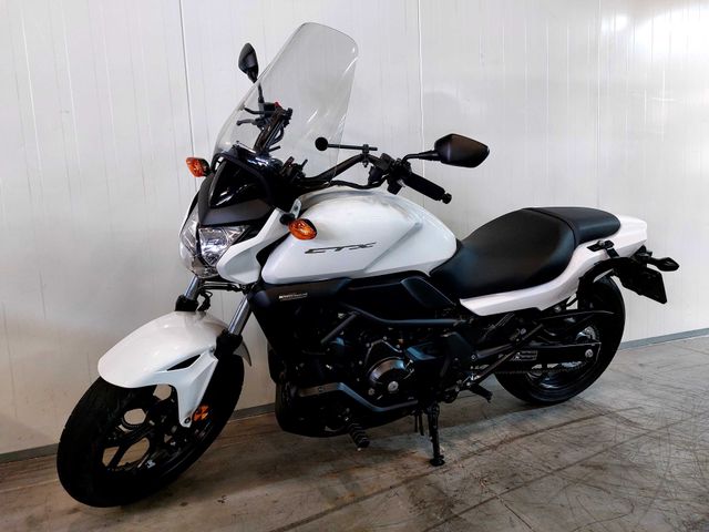 honda - ctx-700-n-dct-abs