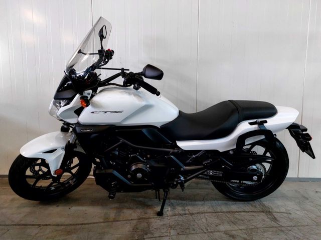 honda - ctx-700-n-dct-abs