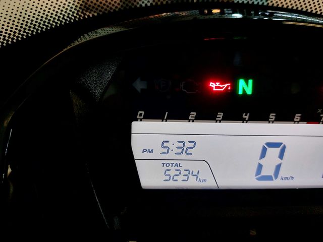 honda - ctx-700-n-dct-abs
