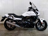 HONDA CTX 700 N DCT ABS