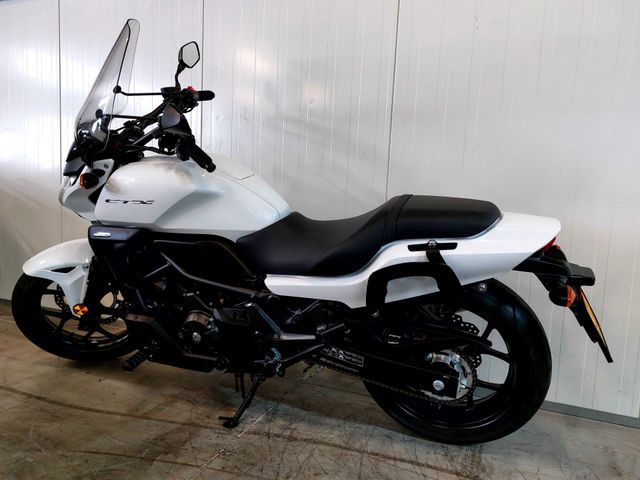 honda - ctx-700-n-dct-abs