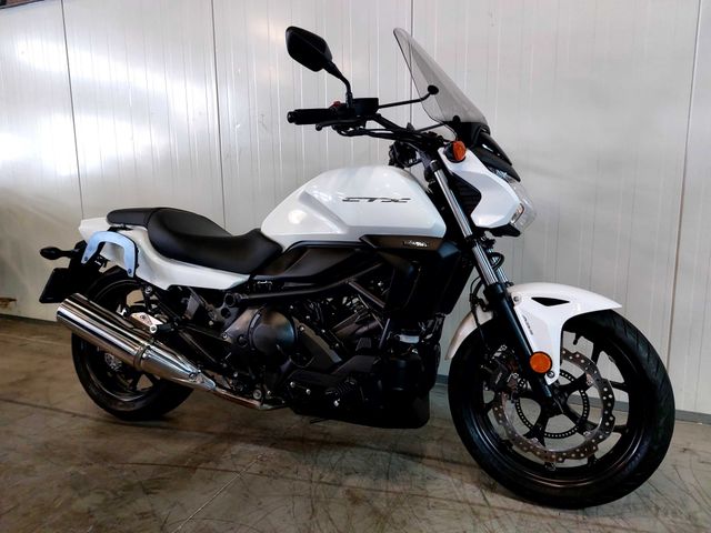 honda - ctx-700-n-dct-abs