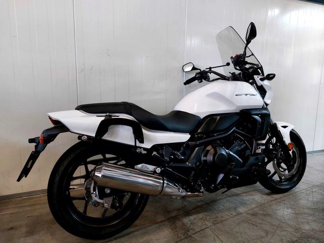 honda - ctx-700-n-dct-abs