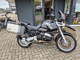 BMW R 1100 GS