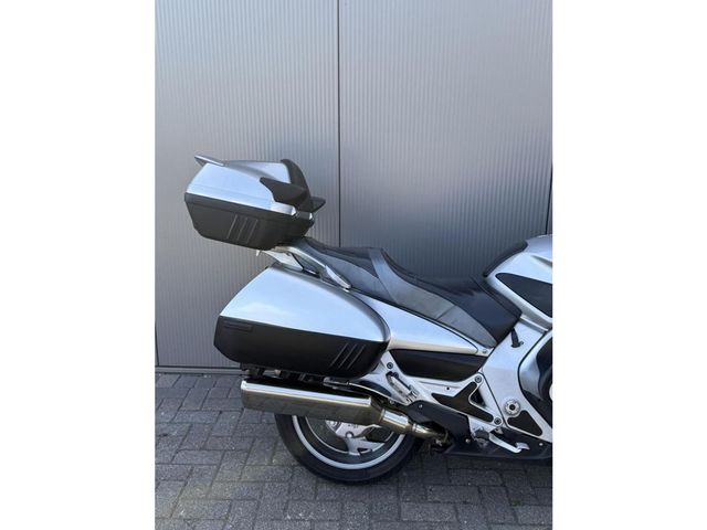 honda - st-1300-pan-european-abs