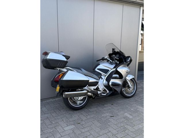 honda - st-1300-pan-european-abs