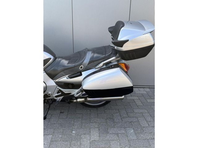 honda - st-1300-pan-european-abs