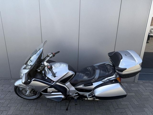 honda - st-1300-pan-european-abs