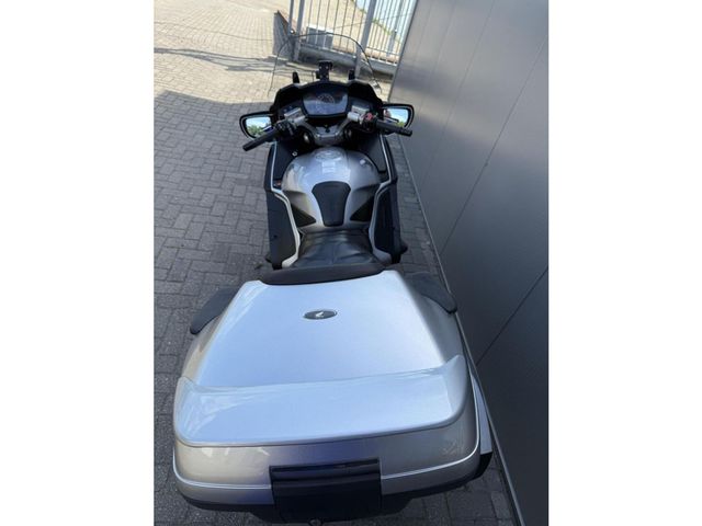 honda - st-1300-pan-european-abs