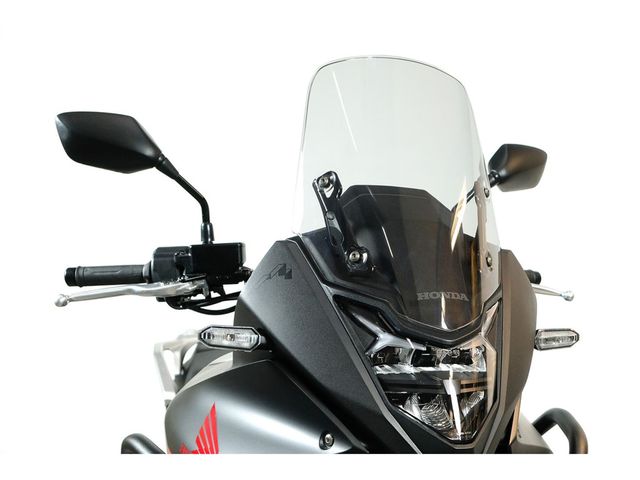 honda - xl-750-transalp