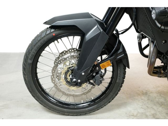 honda - xl-750-transalp