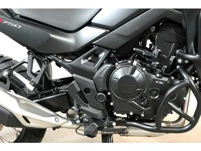 honda - xl-750-transalp