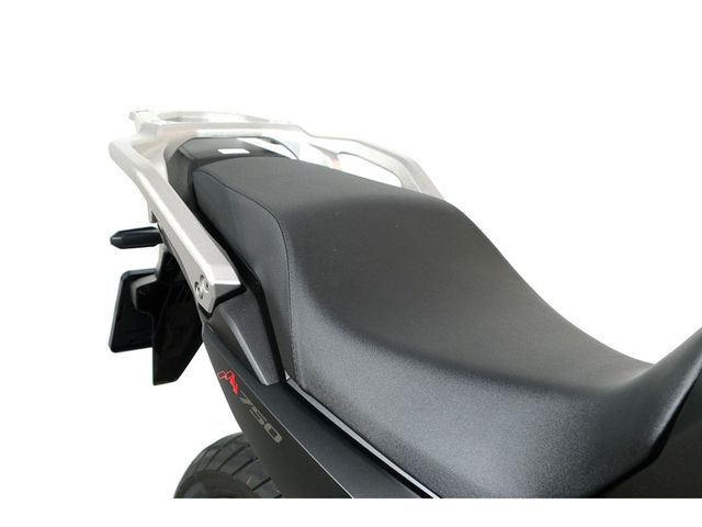 honda - xl-750-transalp