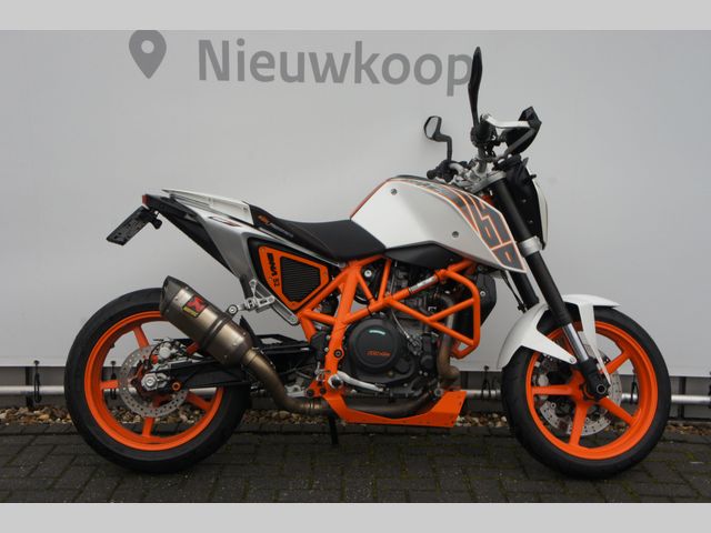 ktm - 690-duke-abs