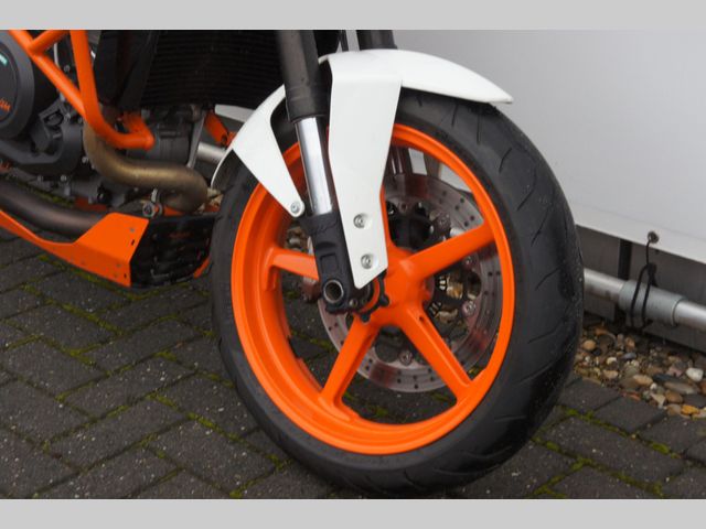 ktm - 690-duke-abs
