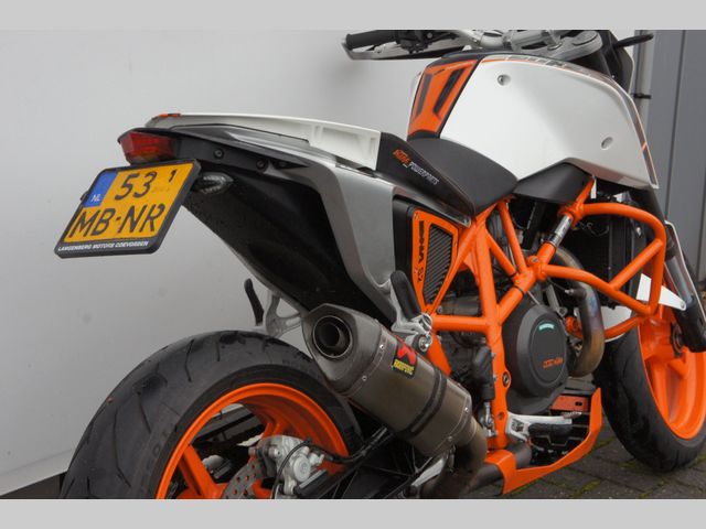 ktm - 690-duke-abs