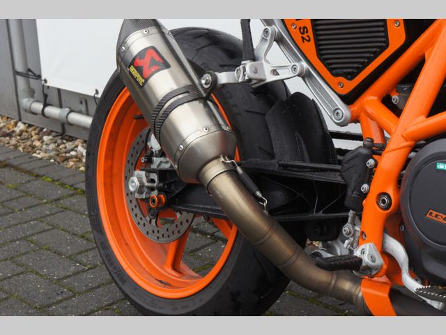 ktm - 690-duke-abs