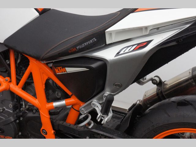 ktm - 690-duke-abs