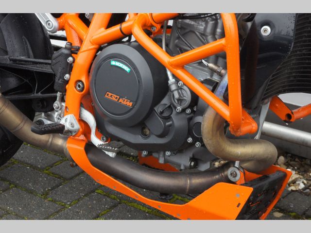 ktm - 690-duke-abs