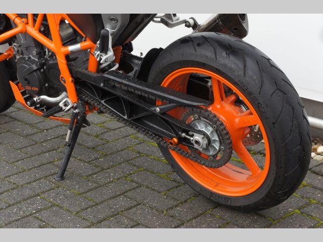 ktm - 690-duke-abs