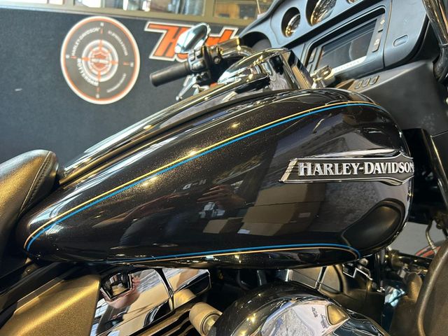 harley-davidson - electra-glide-ultra-limited-flhtk