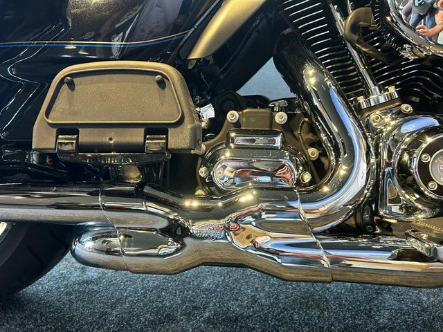 harley-davidson - electra-glide-ultra-limited-flhtk