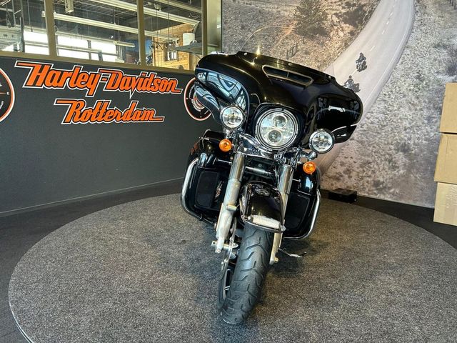 harley-davidson - electra-glide-ultra-limited-flhtk