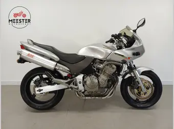 Honda CB 600 S Hornet 2003 occasion