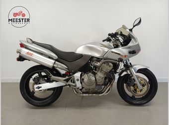 Honda CB 600 S Hornet 2003 occasion