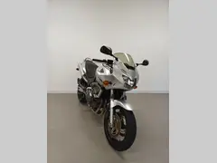 Honda CB 600 S Hornet 2003 occasion – foto 4 van 23